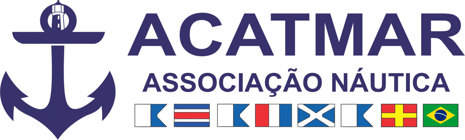 ACATMAR